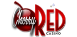 Cherry Red Casino